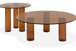 Salontafel set Aero