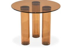Salontafel set Aero