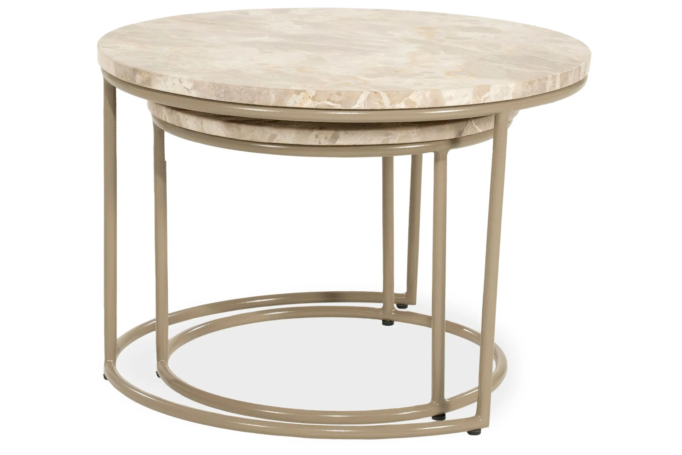 Salontafelset 250418 Alvar