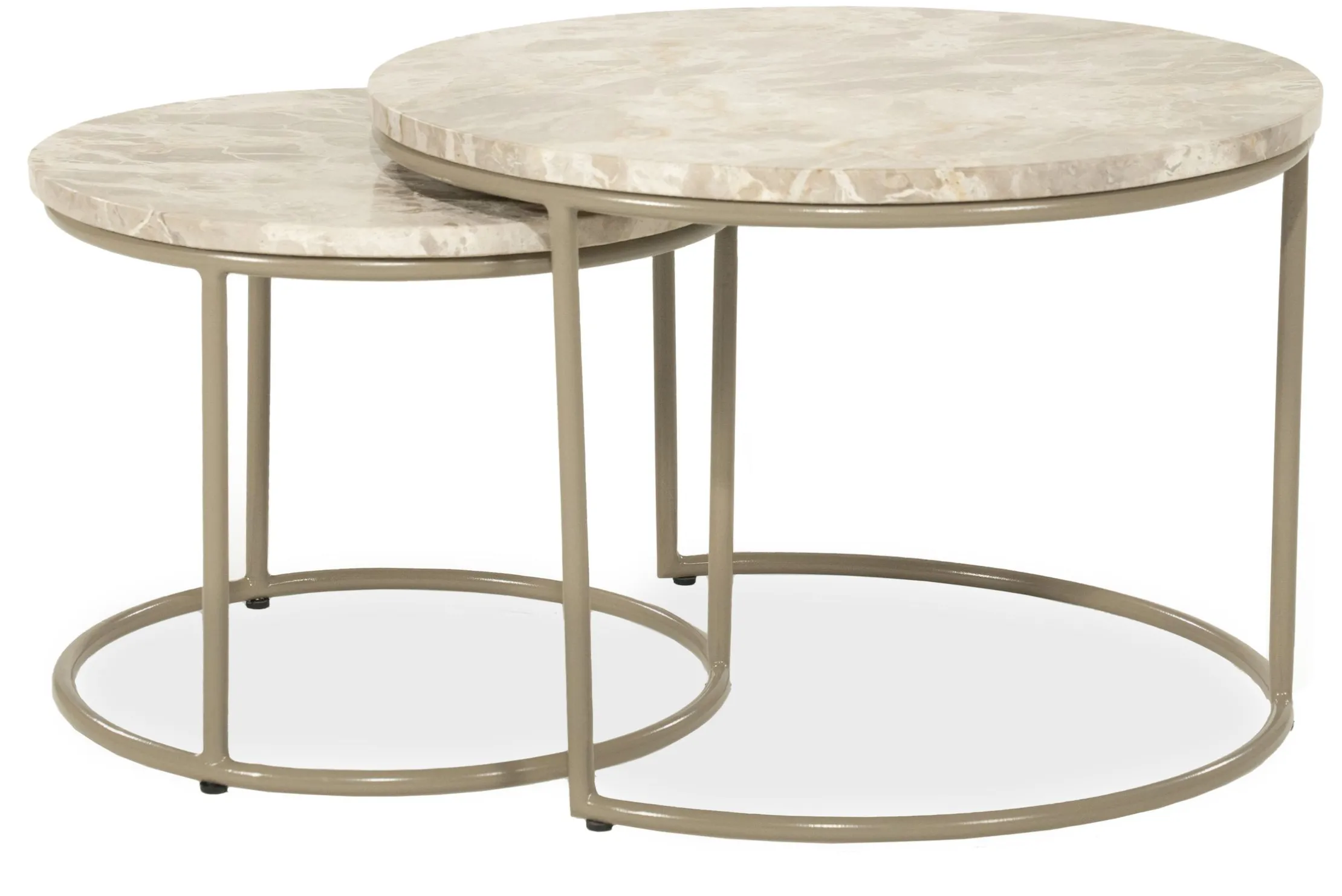 Salontafelset 250418 Alvar
