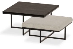 Salontafelset Barasso