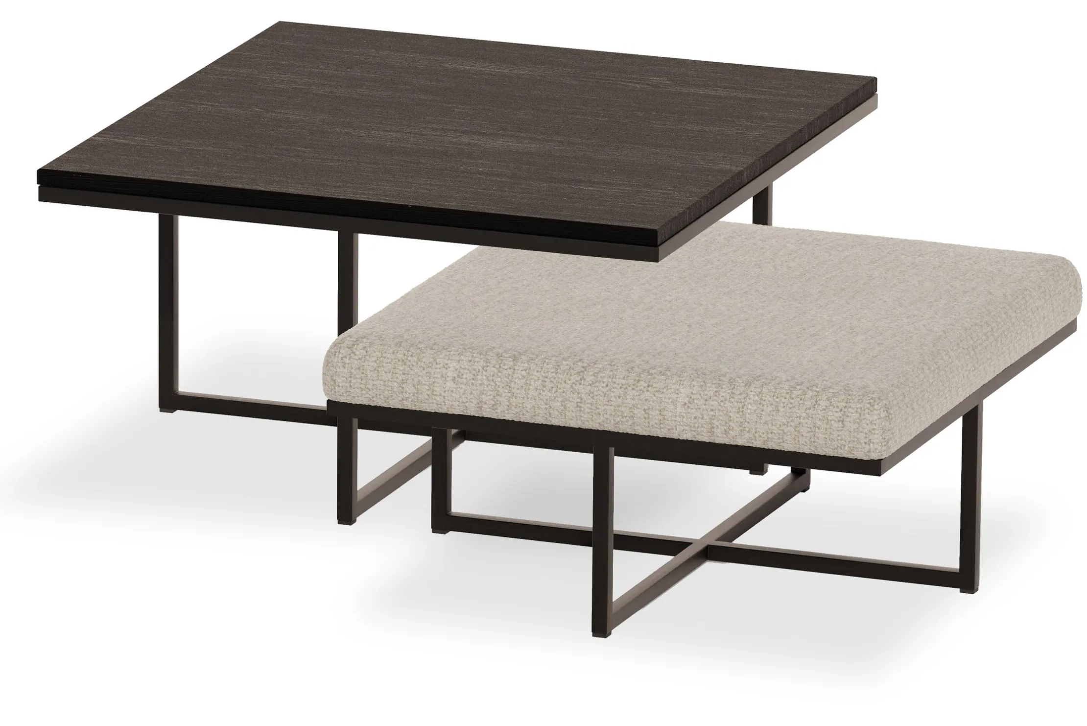 Salontafelset Barasso