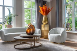 Salontafelset 210474 Bloomville