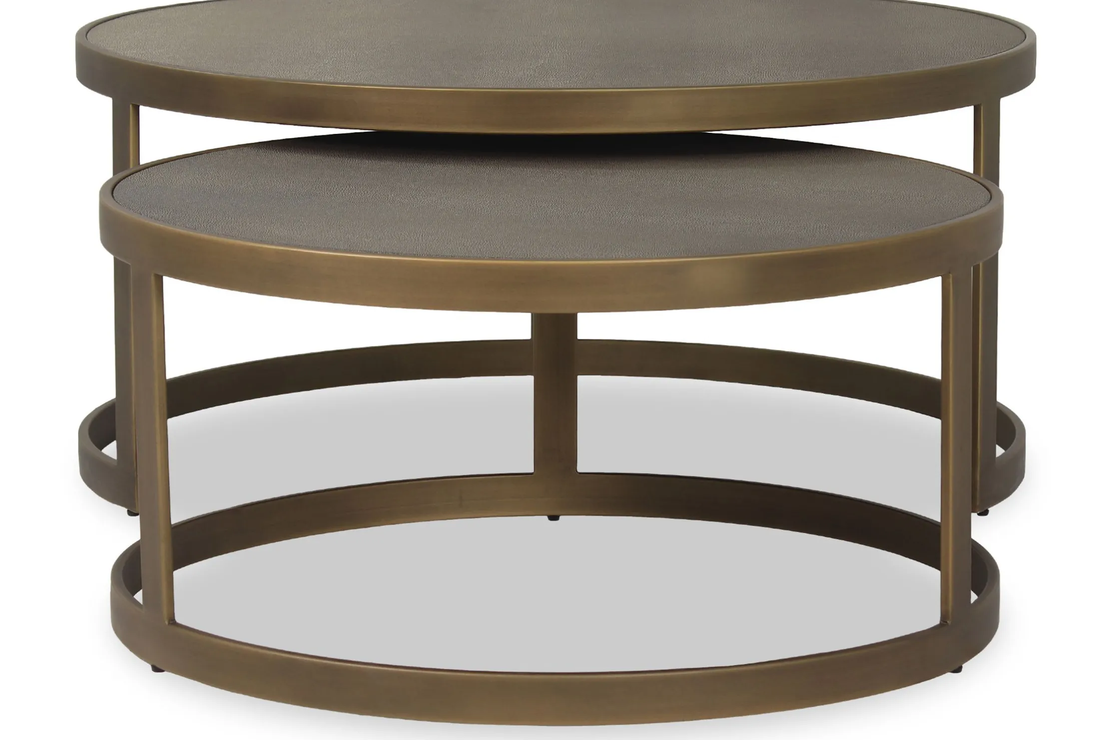 Salontafelset 210474 Bloomville