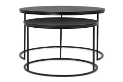 Salontafelset 210499 Bolder