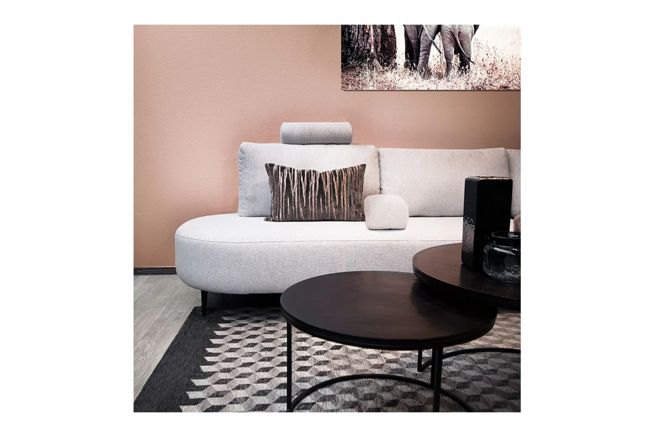 Salontafelset 210499 Bolder