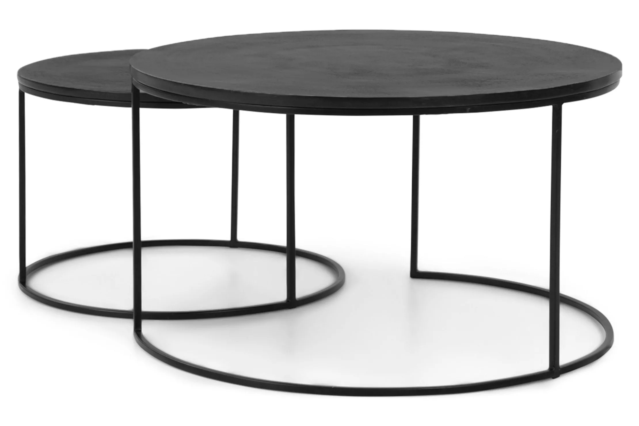 Salontafelset 210499 Bolder