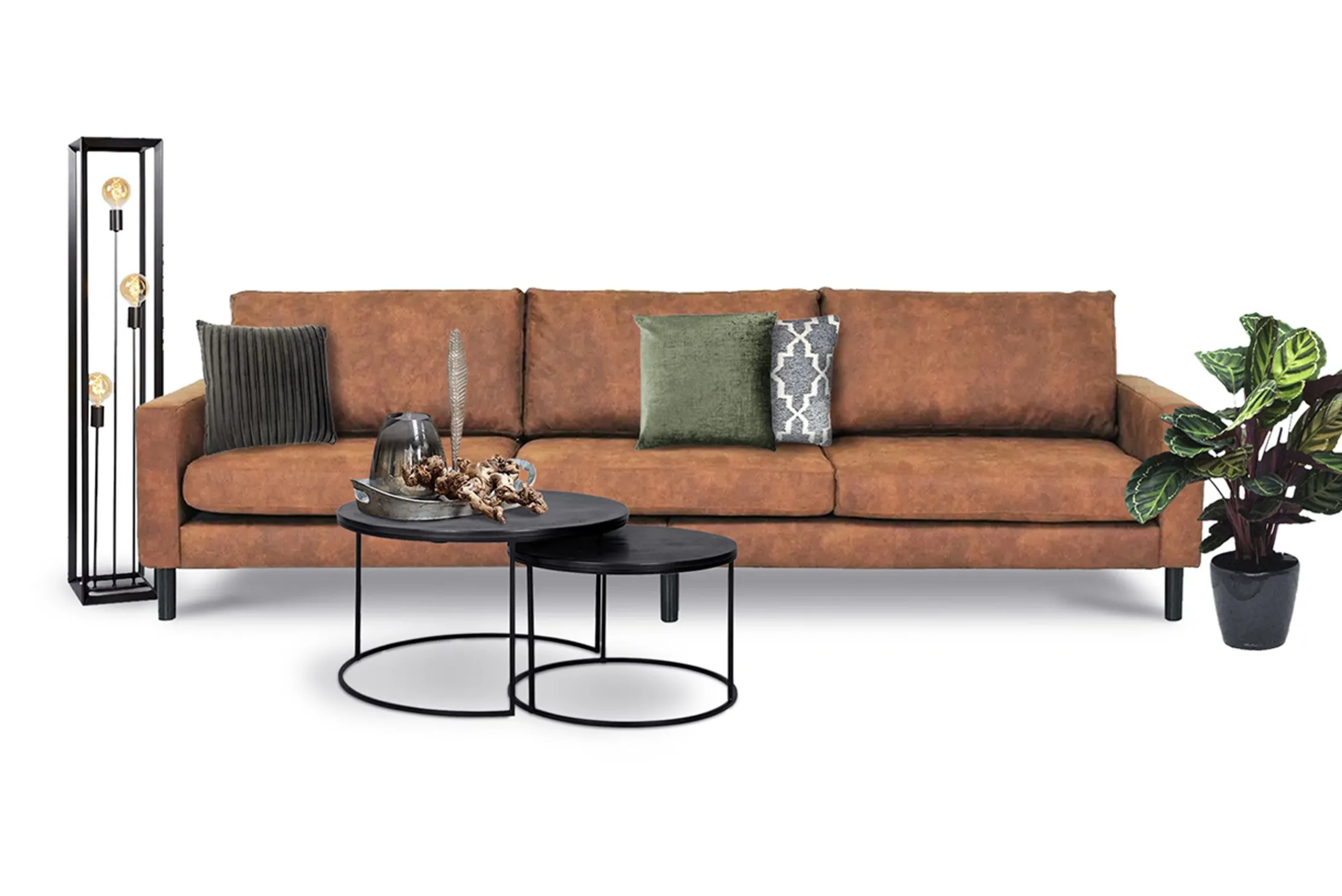 Salontafelset 210499 Bolder