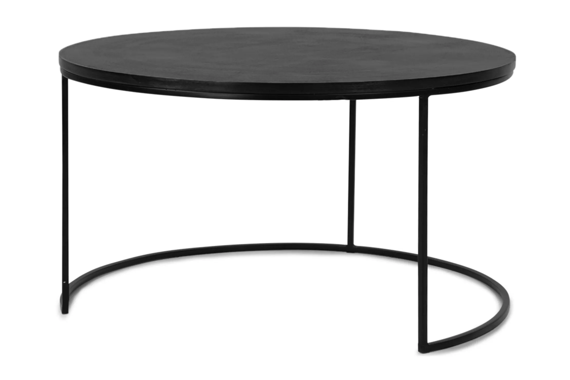 Salontafelset 210499 Bolder