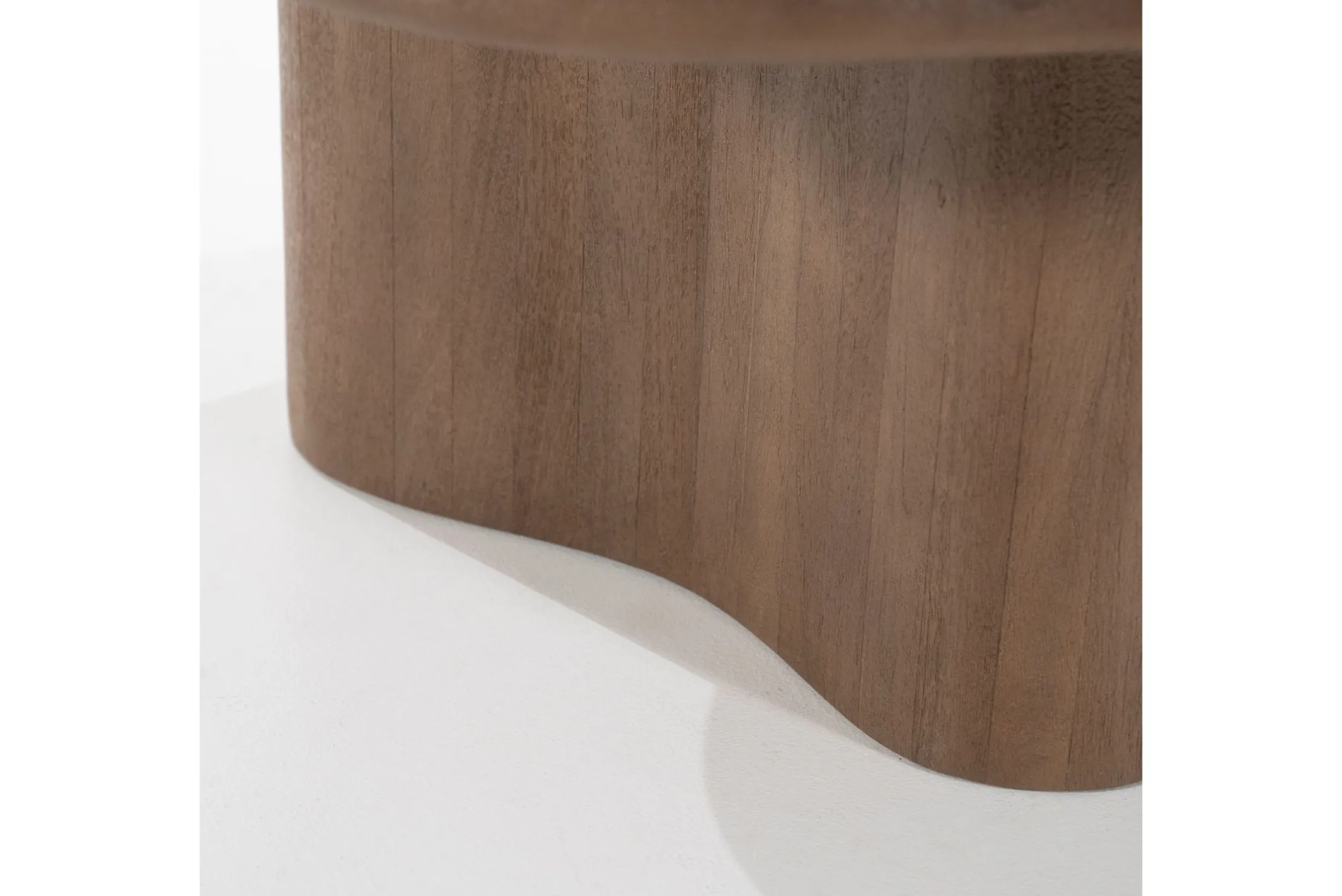 Salontafelset Brown 240219 Fall