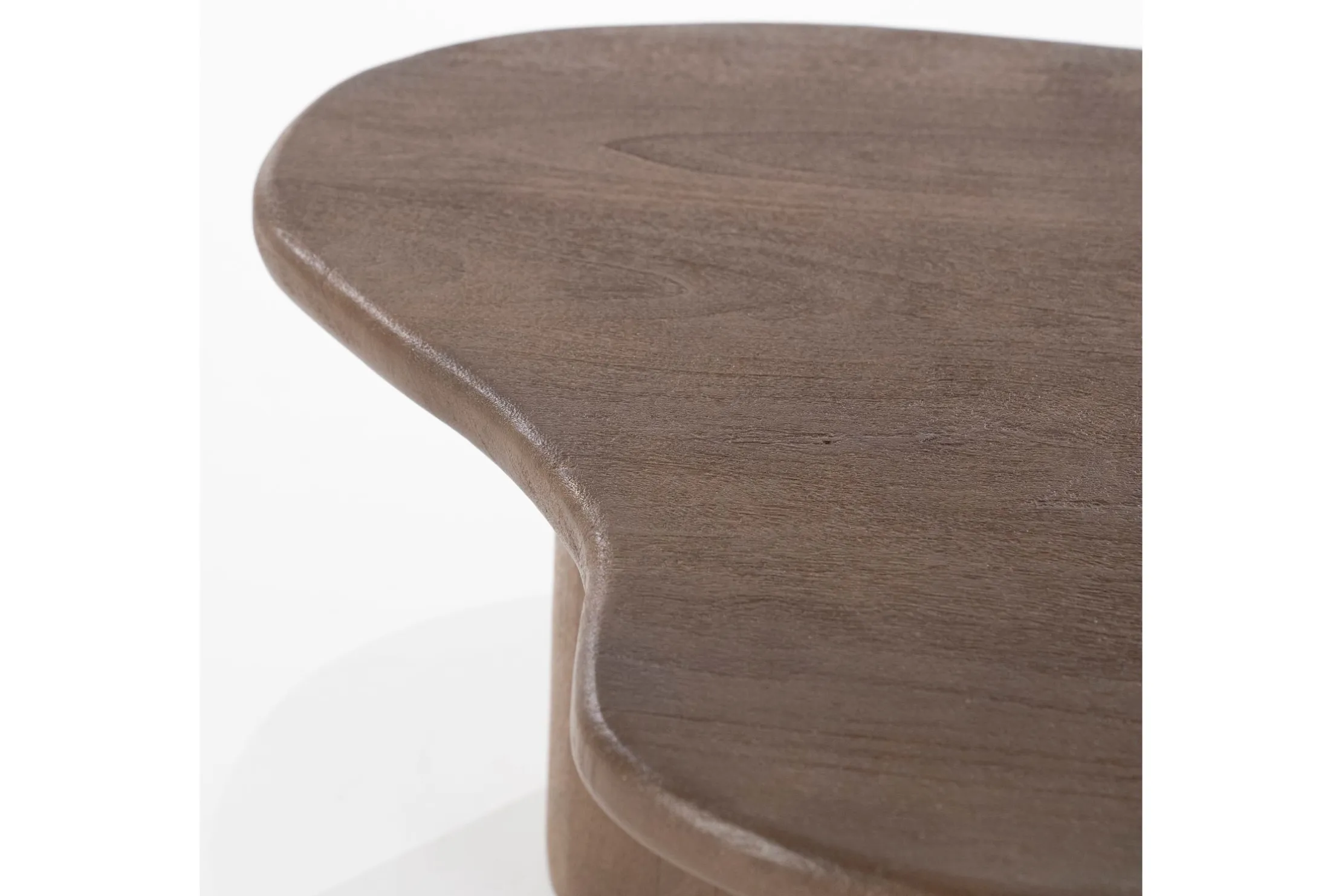 Salontafelset Brown 240219 Fall