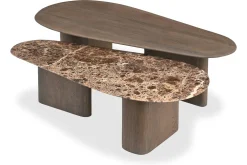 Salontafelset 215598 Castello