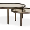 Salontafelset 96567 Circo
