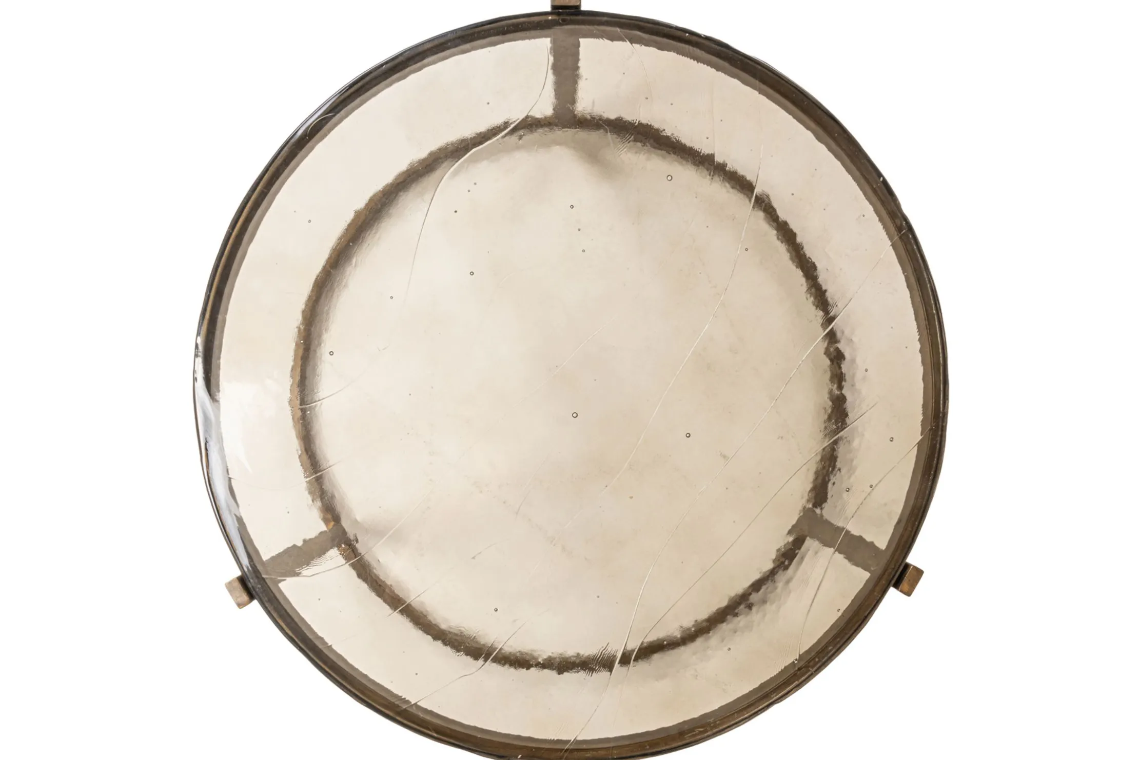 Salontafel set 213426 Cleo