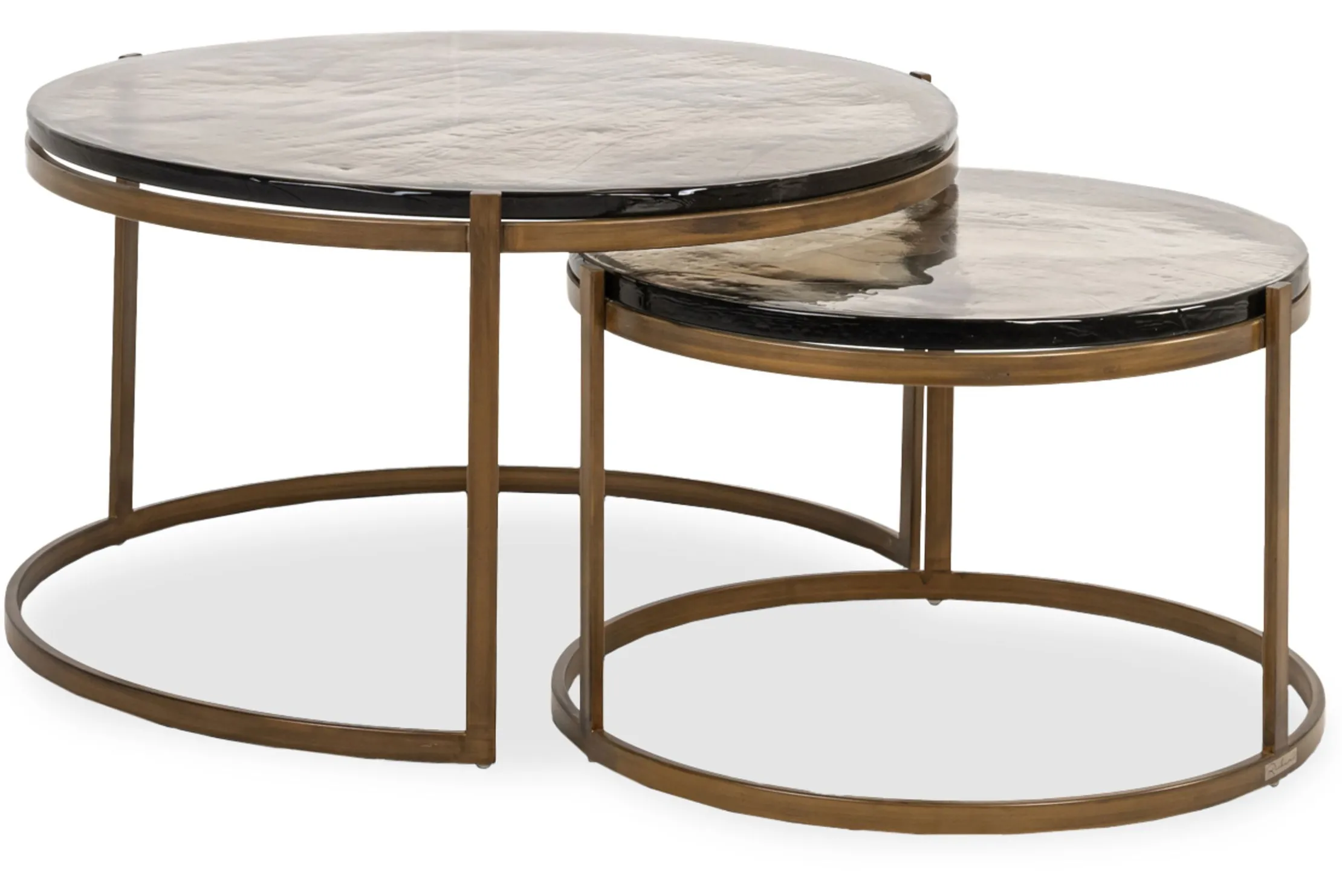 Salontafel set 213426 Cleo