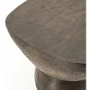 Salontafelset Cobble Cobble