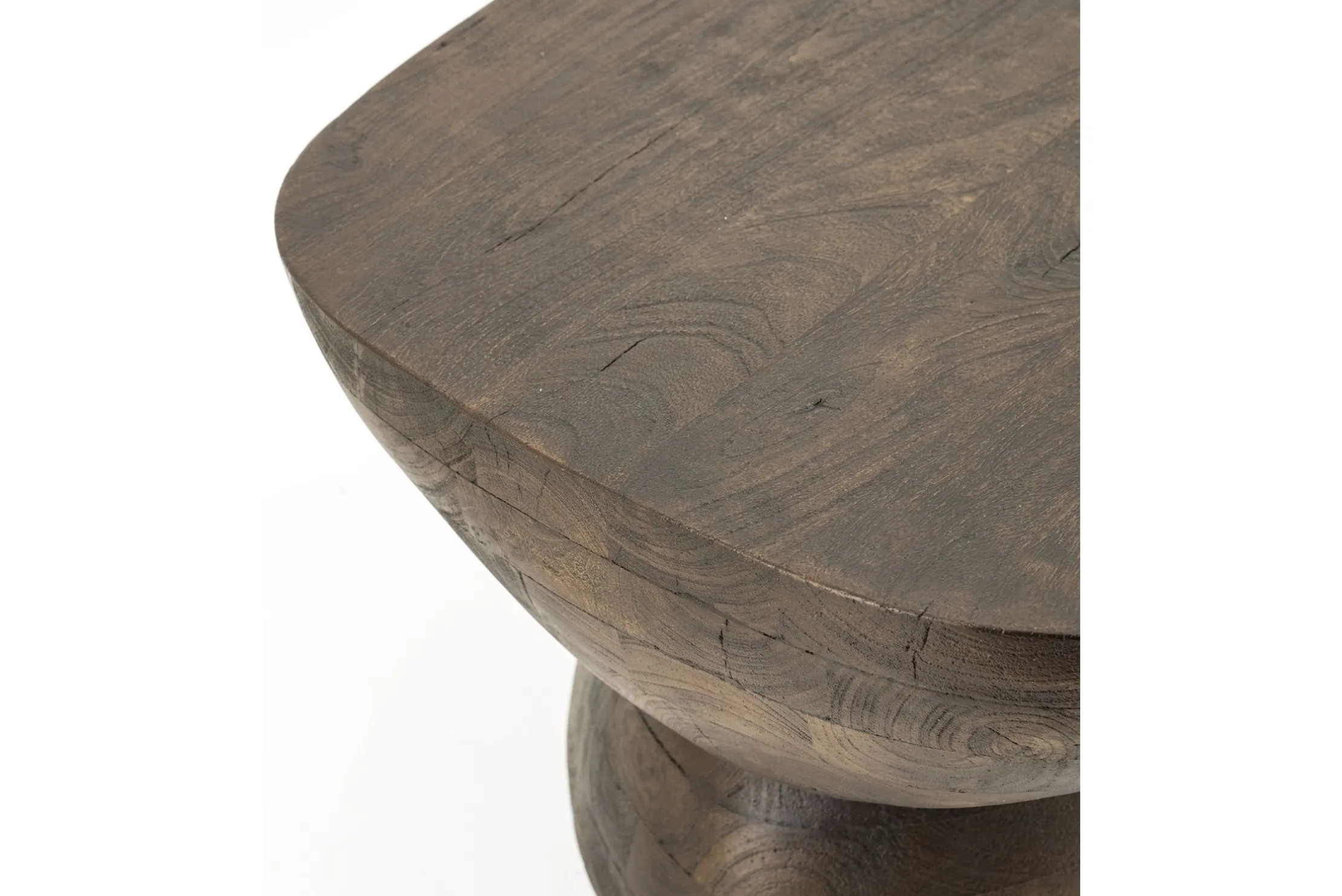 Salontafelset Cobble Cobble