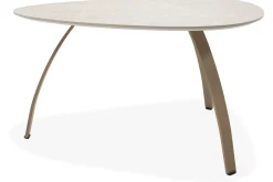 Salontafelset Connex
