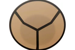 SalontafelsetCosa
