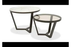Salontafelset Cosa