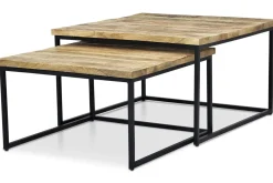 Salontafelset Cuba