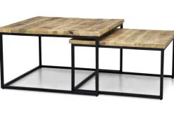 Salontafelset Cuba