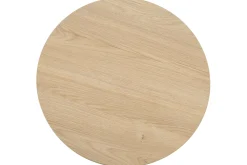 Salontafelset Cubik