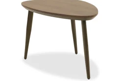 Salontafelset Dortmund
