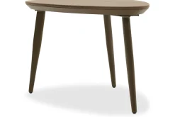 Salontafelset Dortmund