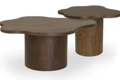 Salontafelset Fiore
