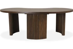 Salontafelset Firenze