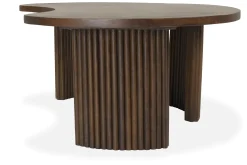 Salontafelset Firenze