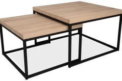 Salontafelset Floris