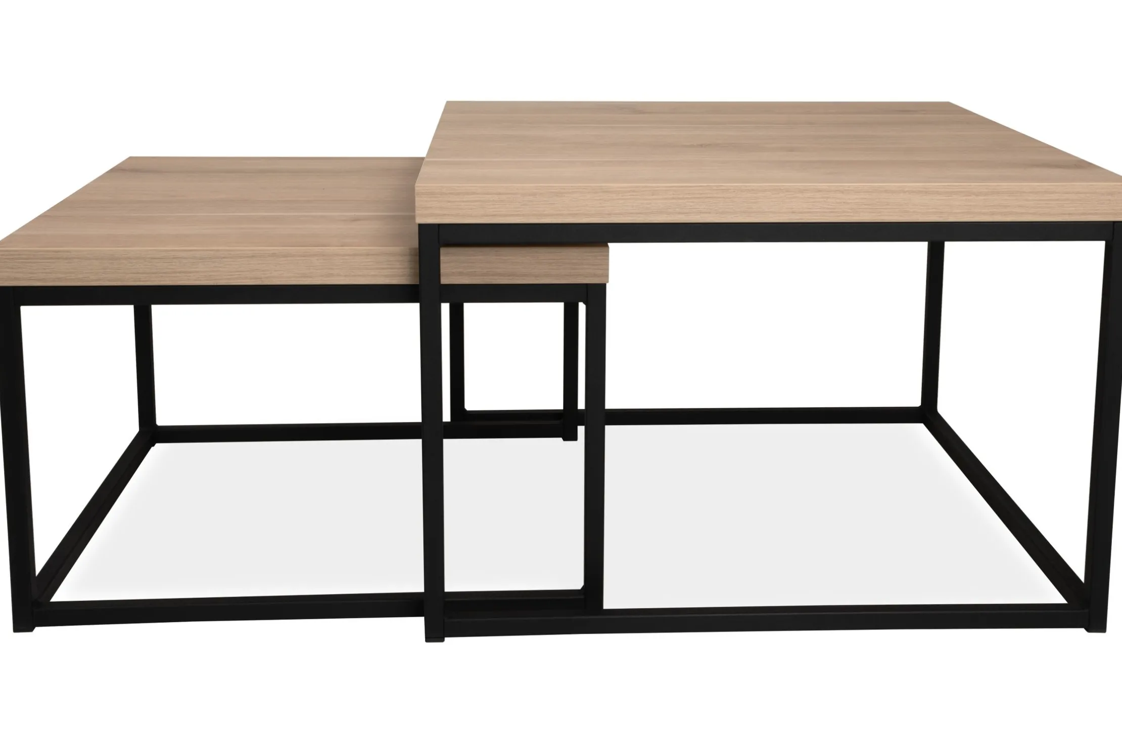 Salontafelset Floris