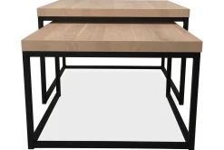 Salontafelset Floris