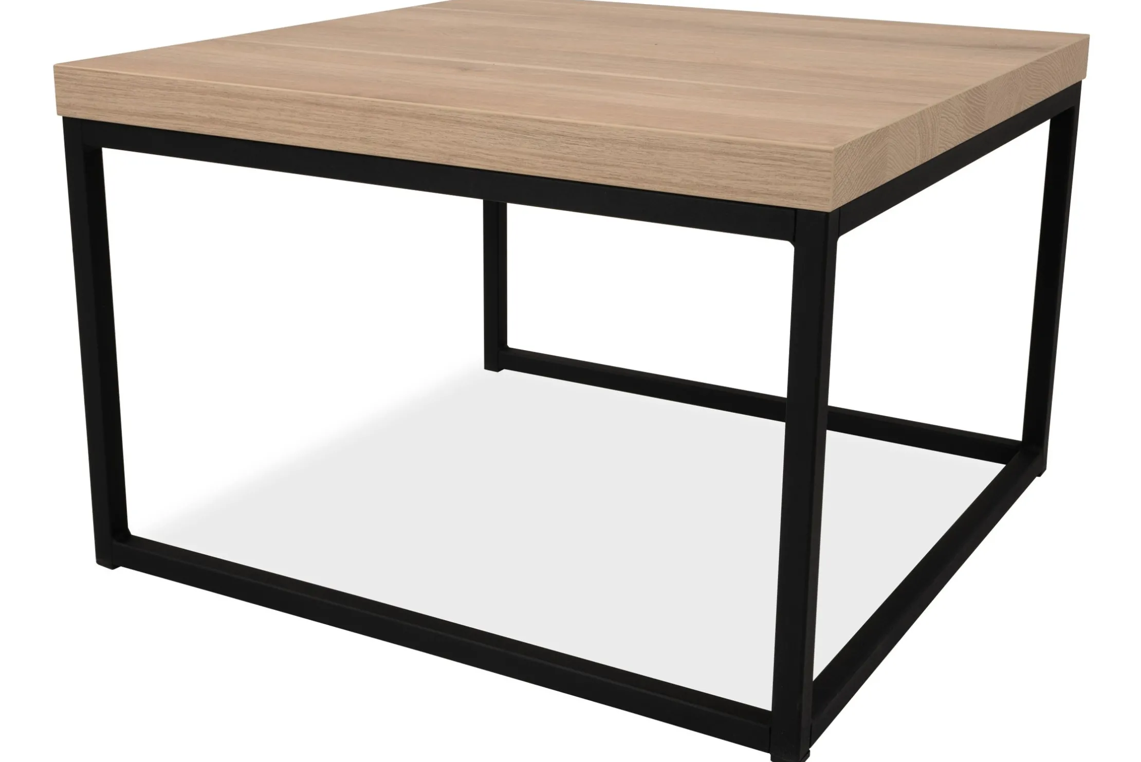 Salontafelset Floris