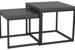 Salontafelset Floris