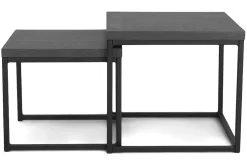 Salontafelset Floris