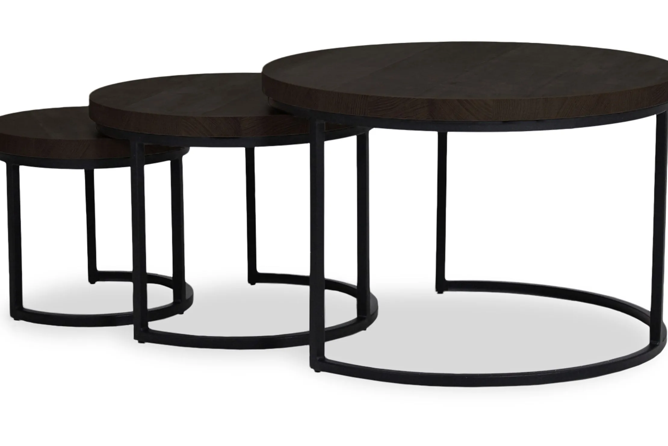 Salontafelset Hugo