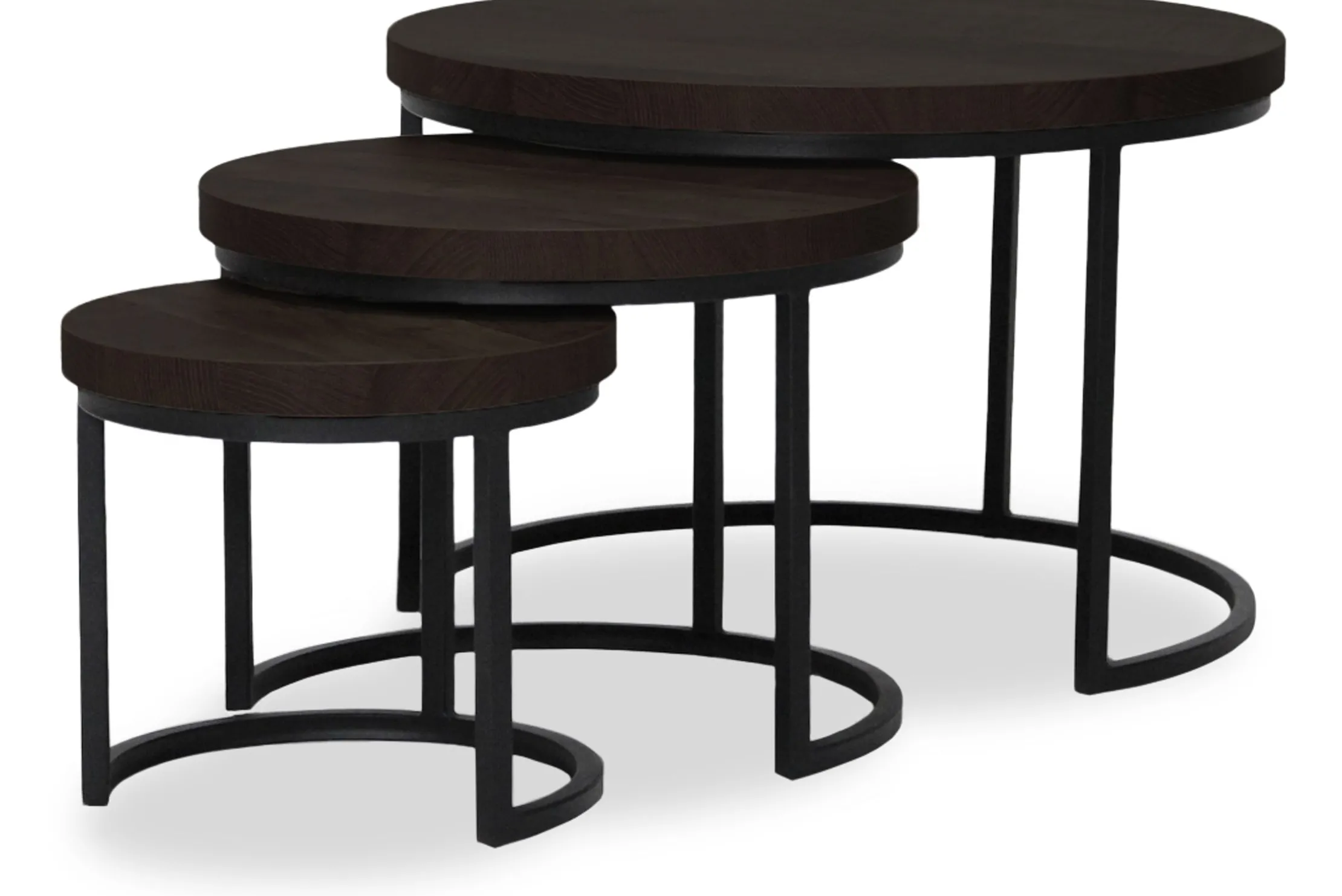 Salontafelset Hugo