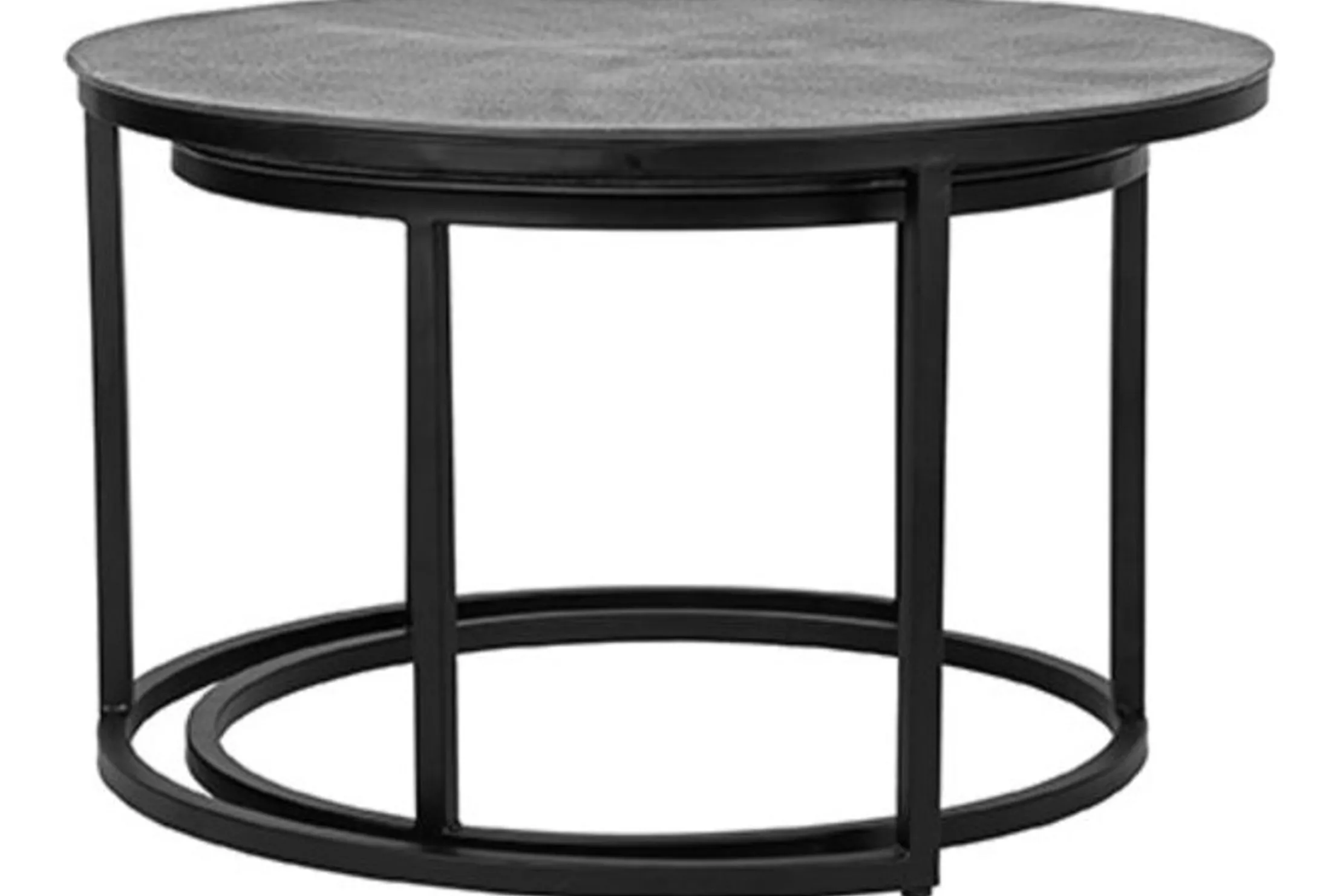 Salontafelset IV-52.012 Grand