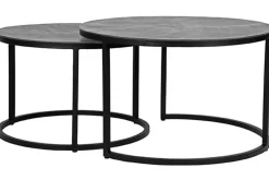 Salontafelset IV-52.012 Grand