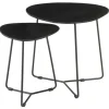 Salontafelset Ivy