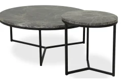 Salontafelset Jacava