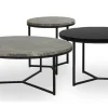 Salontafelset Jacava