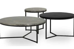 Salontafelset Jacava