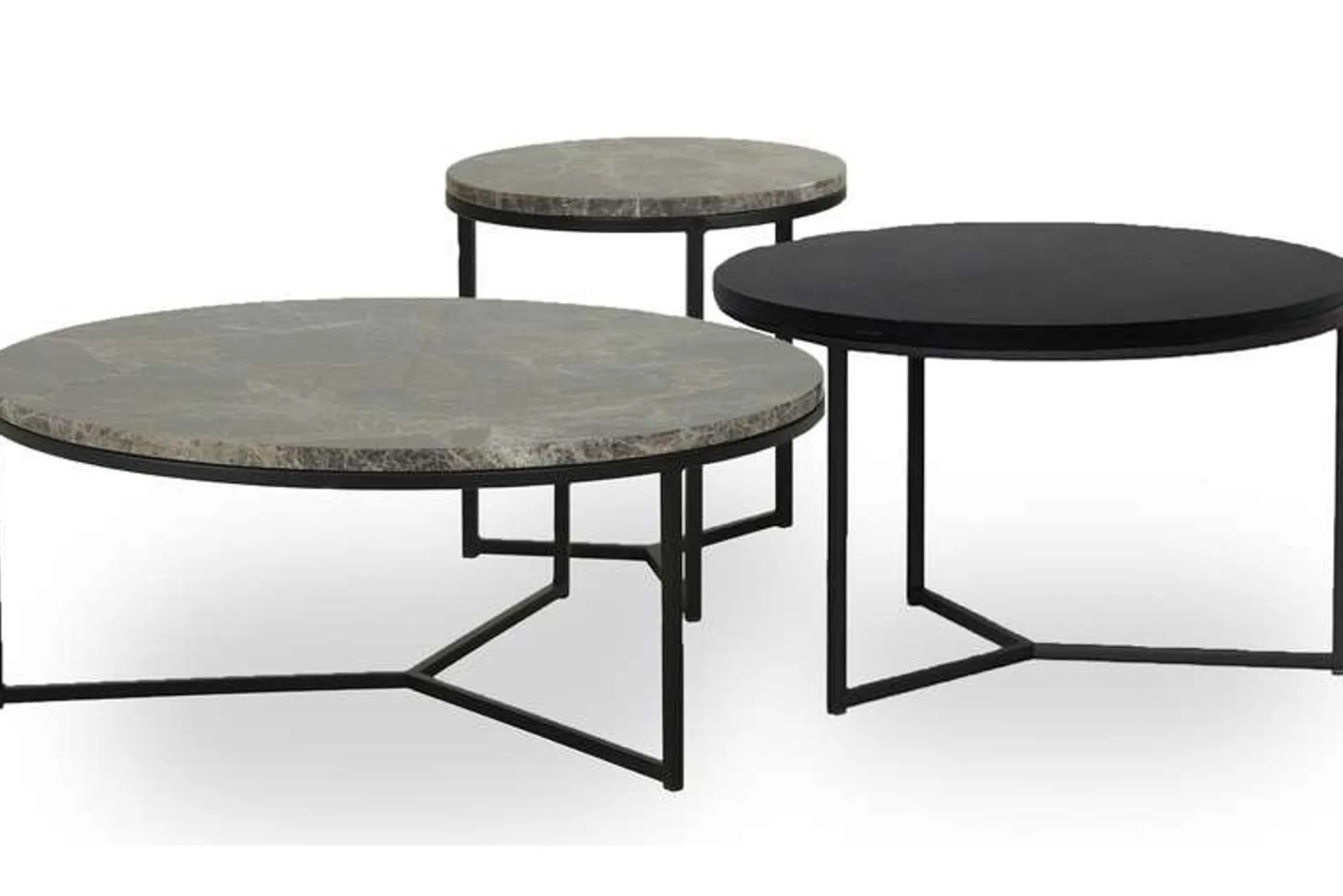 Salontafelset Jacava