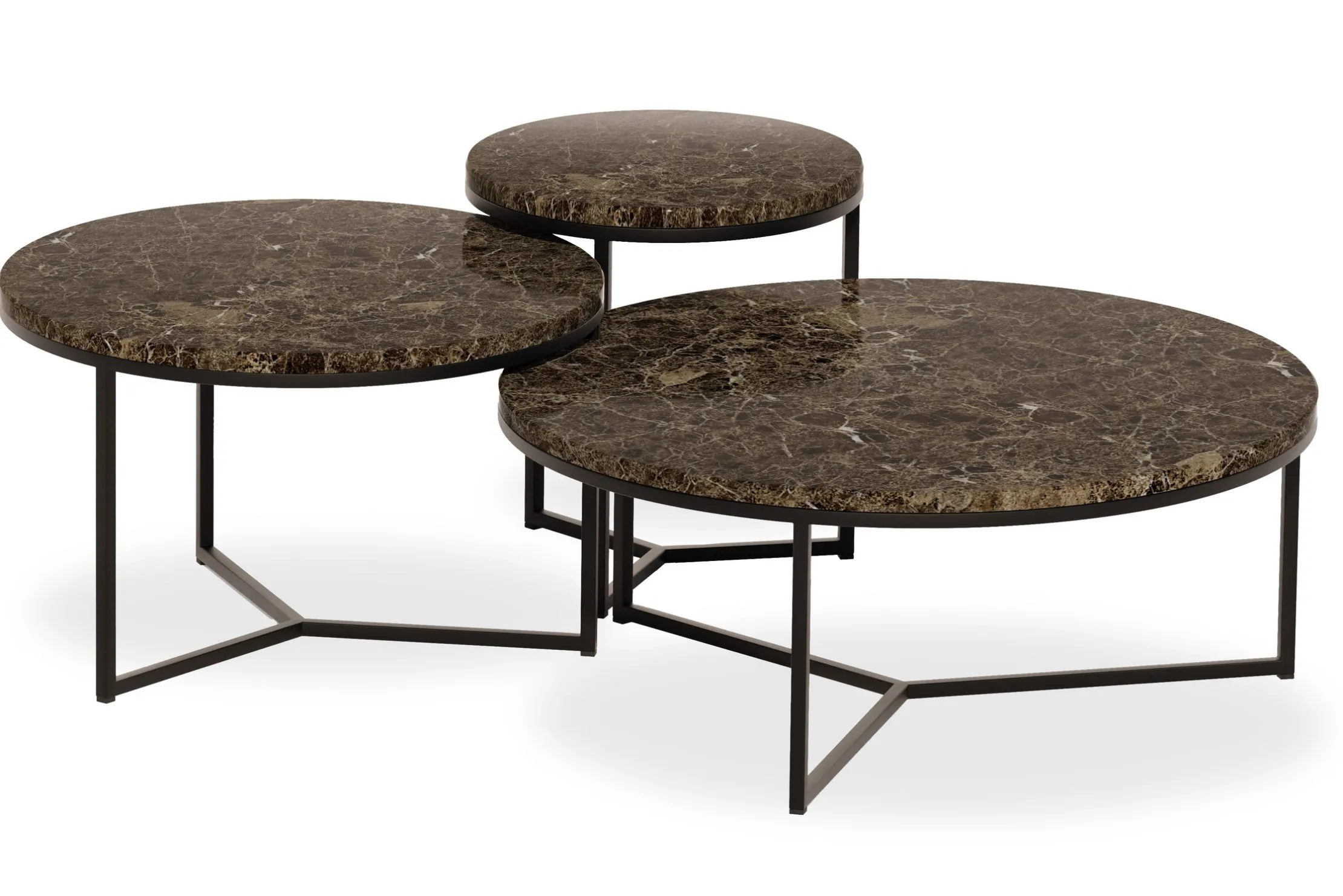Salontafelset Jacava