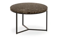 Salontafelset Jacava