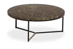 Salontafelset Jacava